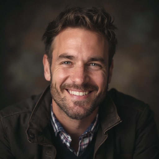 Lukas Hofer — online casino bonus reviewer