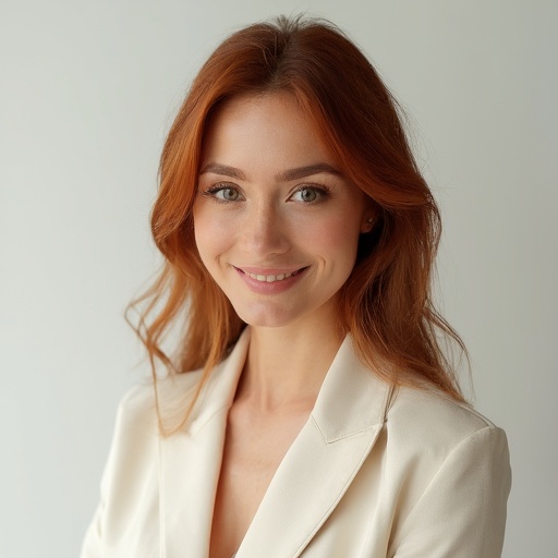 Mag. Sandra Wieser — online casino bonus reviewer