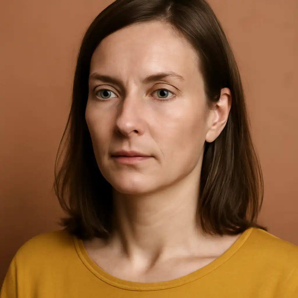 Petra Hoffmann